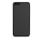 Xqisit LIK Xqisit ETUI Case Rana iPhone 6+Air black metallic - 1451178 - zdjęcie 2